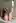 Stockings elevate a woman's look