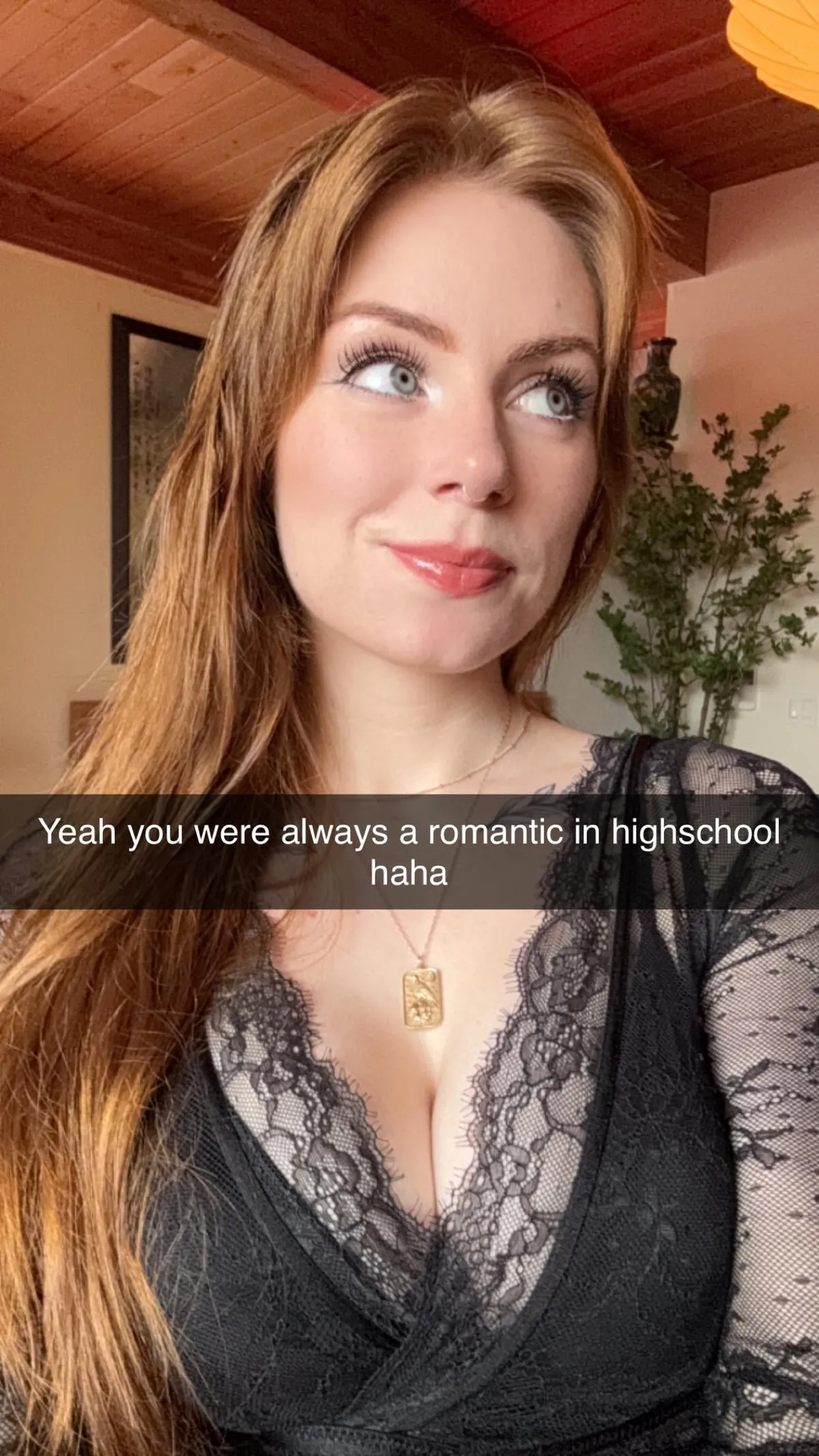 Home for the Holidays Part 1