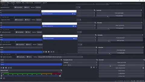 Craziest hook I've ever hit on thresh mid