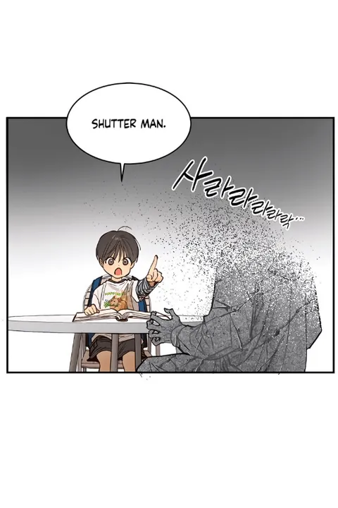 anime_irl