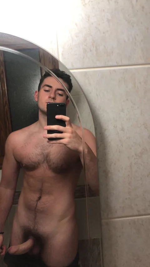 fuck it