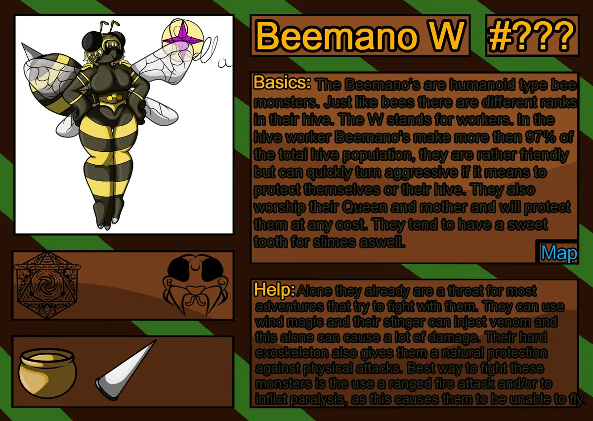 Beemano