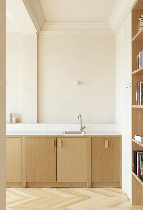 How much should I charge for that kind of renders?