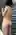 24 (f) of