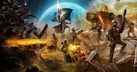 Insane year for imperial colonialist space fantasy