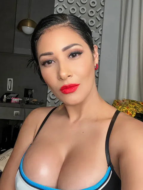 Simaria