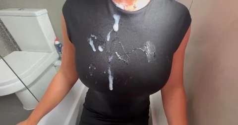 Celebrating 2 years of getting my clothes covered for you all