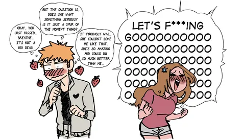 anime_irl