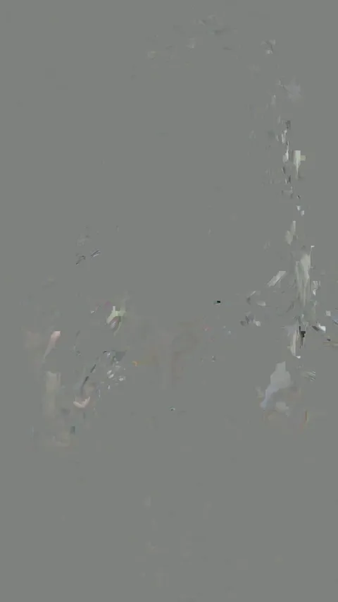 Would you crave more after one taste of my Asian body?