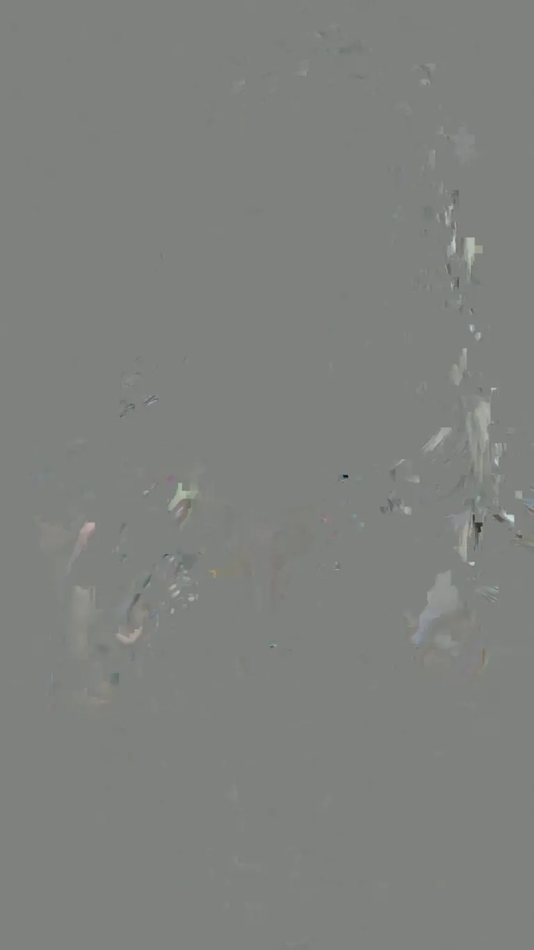 Would you crave more after one taste of my Asian body?