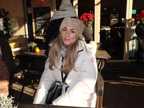 What I sent my husband Vs What I sent to my Boss