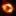 The Event Horizon Telescope (EHT) has released the first image of our supermassive black hole, Sagittarius A*, in polarized light