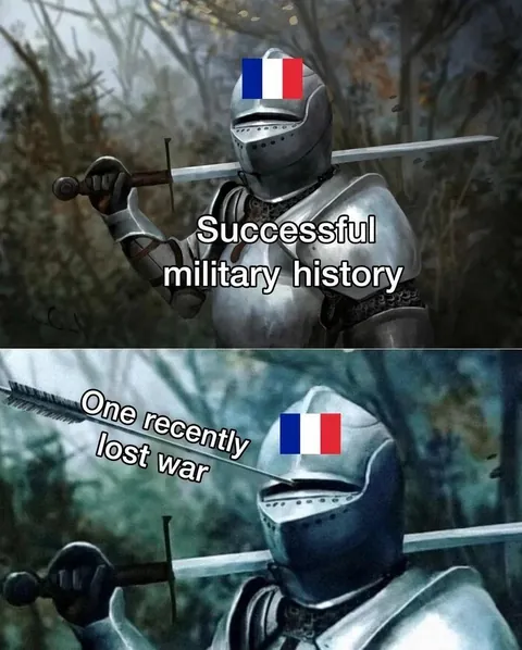Reputation in one war