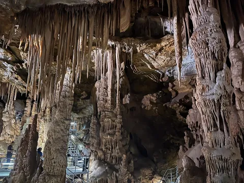 Photos from Northeastern Turkey