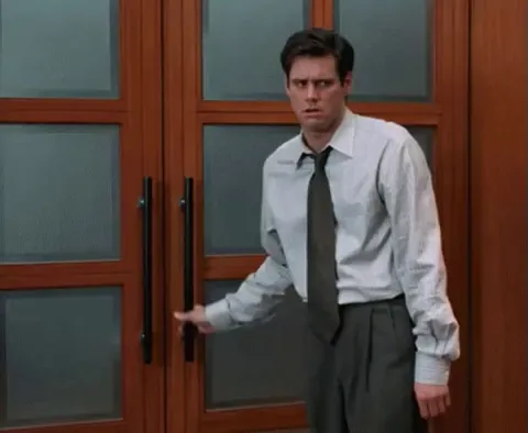 My message to the lurkers