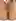 58yrs old milf undress with me