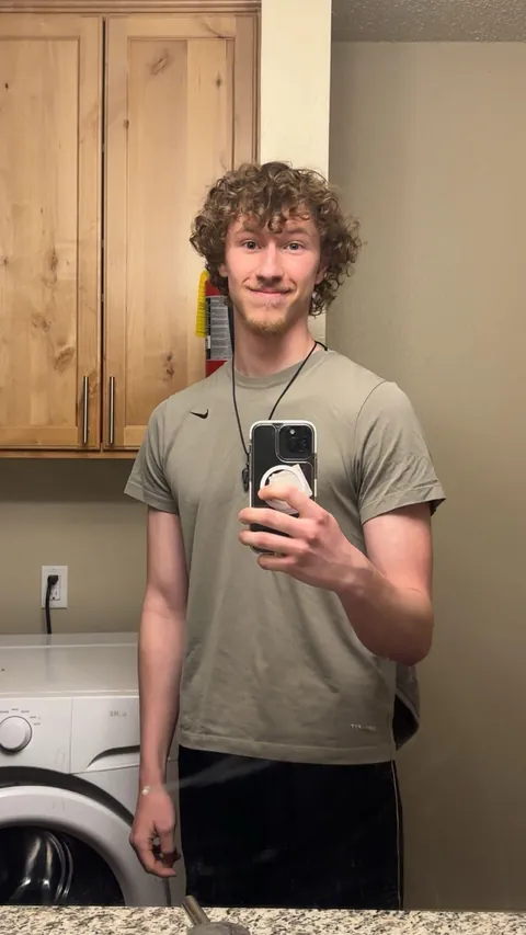 Swipe to undress this nerd (20)