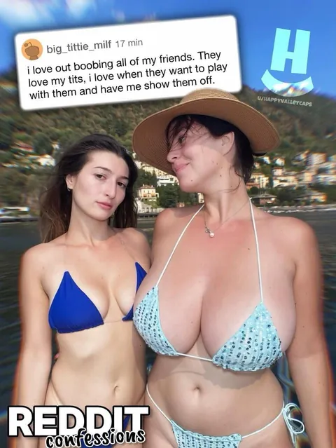 What style should I make more of? Cast your vote!