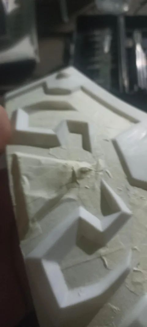 I wanna share with you this dock base I made with my brother. I'm ready for the remake