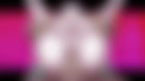 family bonding (nowajoestar) [kill la kill]