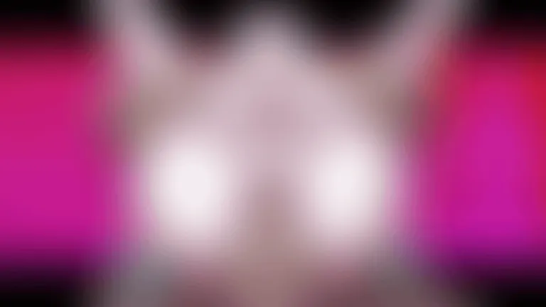 family bonding (nowajoestar) [kill la kill]