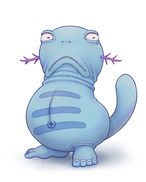 Hello, innocent people. Here is a collection of my recent pokemon drawings.