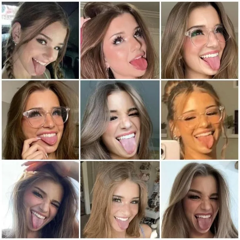 Over halfway throug nnn now, time to make it hard