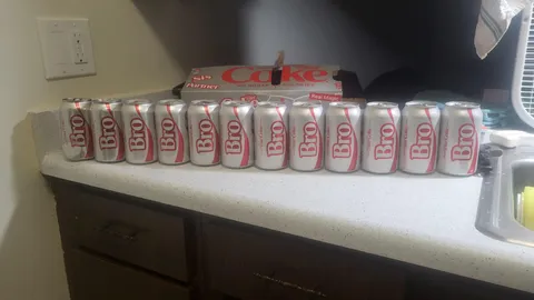 All of my Diet Cokes in a 12pk have the same Share a Coke name on them