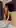 This is how I am gonna walk around the house