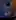 Swipe to take off my pants…