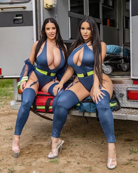 3 Times a Day - What are your 3-Duo picks?