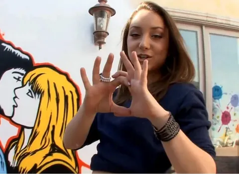 when Remy makes a promise...