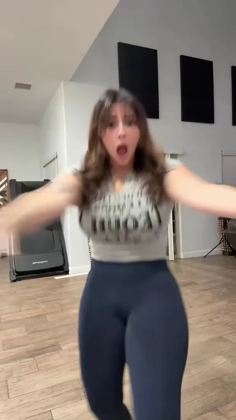 God I love Latinas ❤️