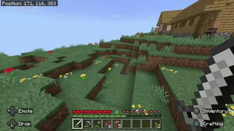 He’s just an introvert