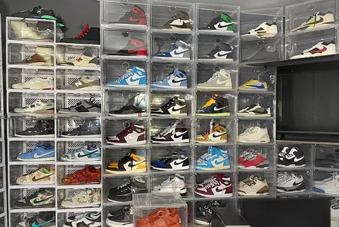 my philosophy has shifted