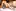 Jenna Jameson. Penthouse. January 2004. Spiky…