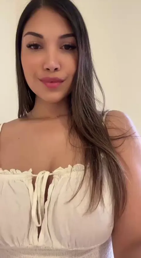 Natural massive reveal