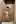 Swipe to make it grow
