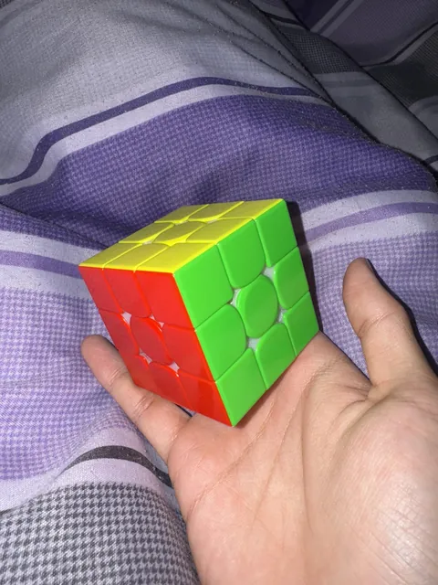 should i be concerned about my parents finding this