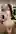 Swipe to take it off