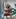 POV: You take me on a dinner date 🫶🏽