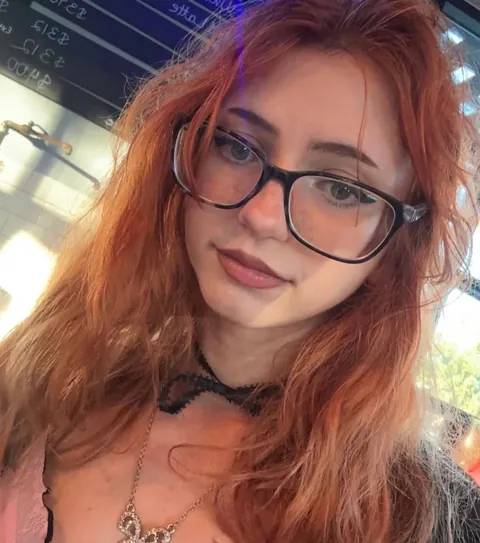 I got bullied all high school so im pretty much inmune, do your worse (19f)