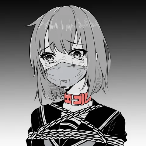 Conquering a bunch of girls