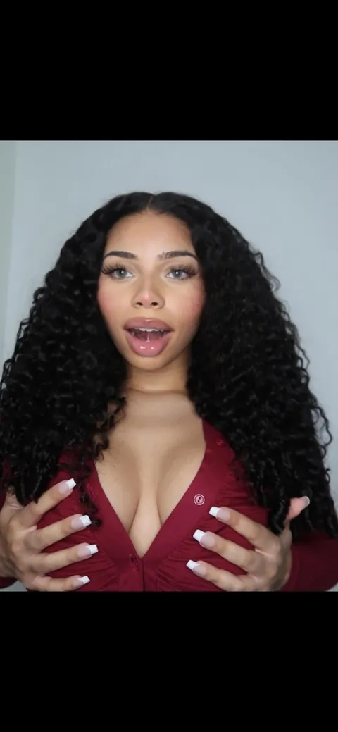 Just a Humble seeker of some nice DSL