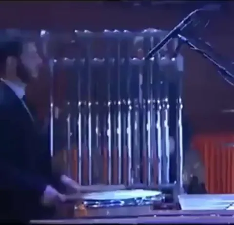 The most iconic and influential movie soundtracks of all time