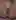 My second attempt at thirty days of denial [19F] [self-denial] [save me]