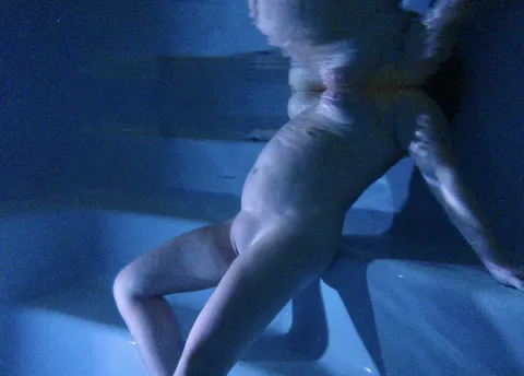 Does my mound meet your specifications?