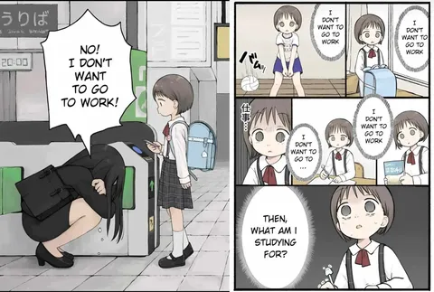 anime_irl