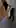 My husband’s friend joined us for drinks… ended up fucking me in the hotel hallway before we even got to the room 😈 Would you participate… or just watch?