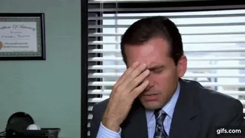 When I see the media saying we use "an offensive term for people with developmental disorders..."